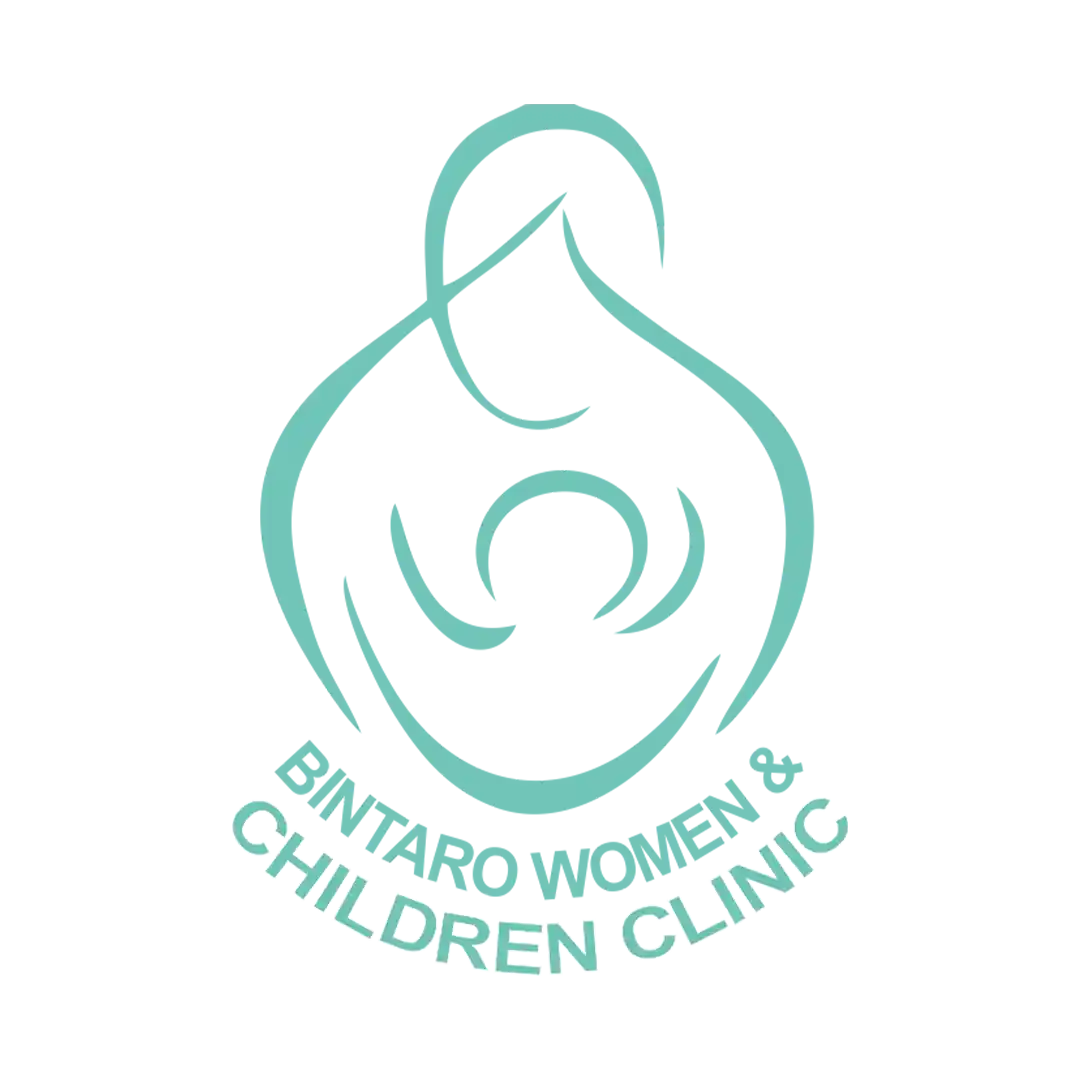 Bintaro Woman and Child Clinic